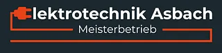 Max Asbach Elektrotechnik